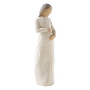 Willow Tree Figure – Cherish