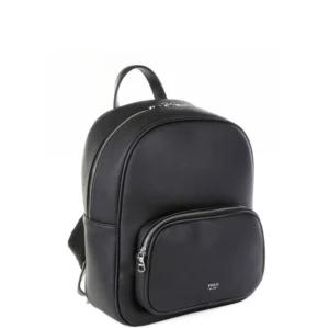 Polo Lyon Backpack