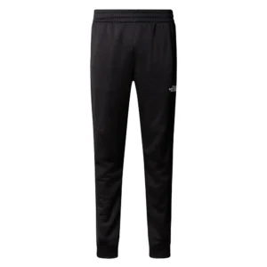 North Face Mountain Athletic Jogger