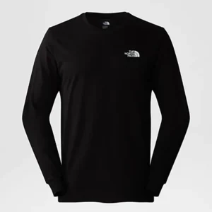 North Face Mountain Play T-Shirt