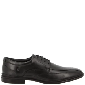 Hush Puppies Abel