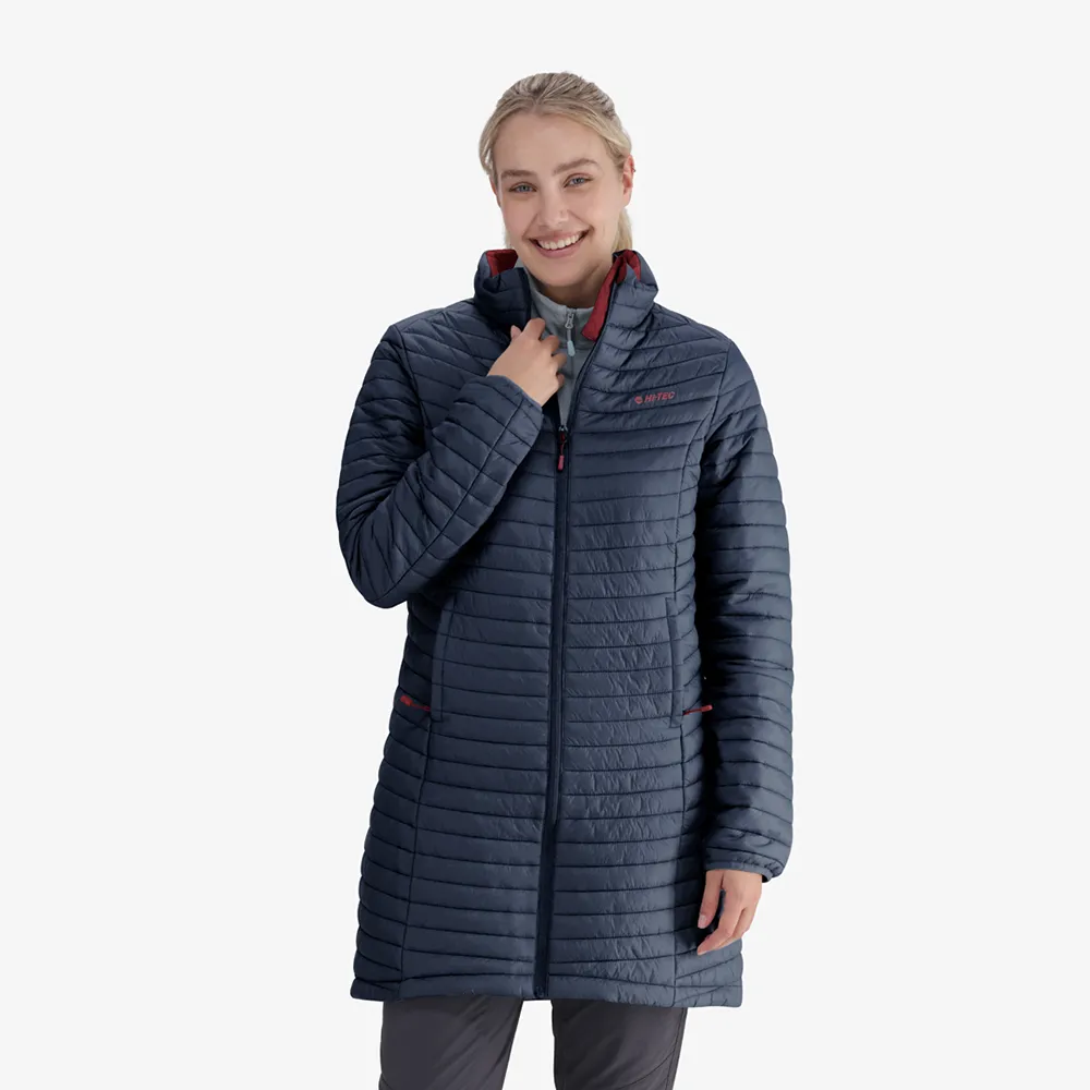 Ladies Body Warmer - Nationwide Delivery- Cape Town Clothing