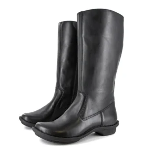 Tsonga ladies hot sale boots