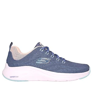 Skechers Ladies Vapor Foam