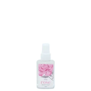 Jenam Rose Hand Cream – 75ml