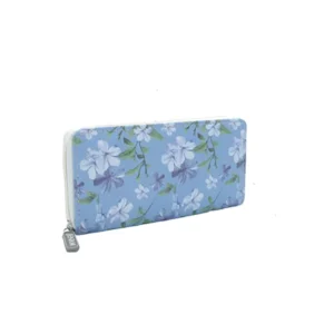 Jenam Protea Cosmetic Bag – 25 X 16 X 8cm