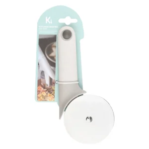 Kitchen Inspire Pizza Cutter