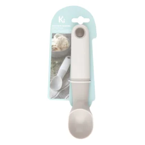 Kitchen Inspire Ice Cream Scoop