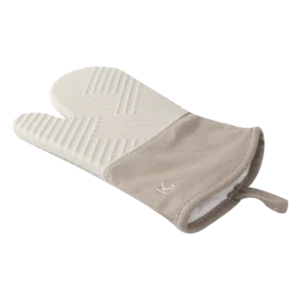 Kitchen Inspire Silicone Glove