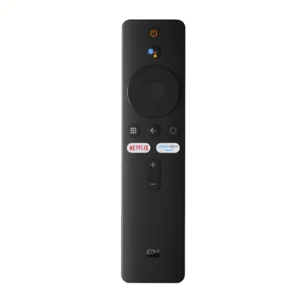 Xiaomi Remote Control for TV Stick or Box
