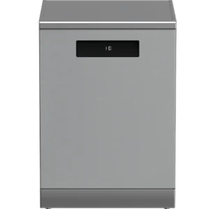Defy 323lt Bottom Freezer Combi Fridge Slimline Water Dispenser – Satin Metallic