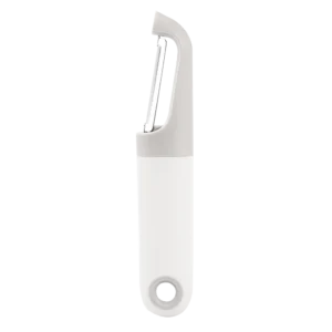 Kitchen Inspire Straight Peeler