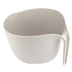 Kitchen Inspire Mixing Bowl 3lt