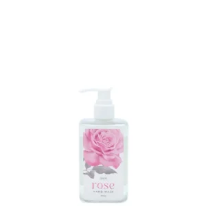 Jenam Rose Hand Cream – 75ml