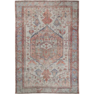 Hertex Haus Marsali Rug In Romance