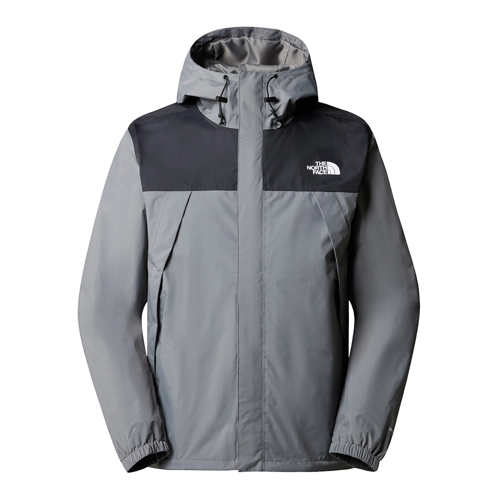 North Face Antora Jacket - Friedman & Cohen