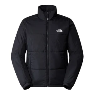 North Face Cyclone Jacket