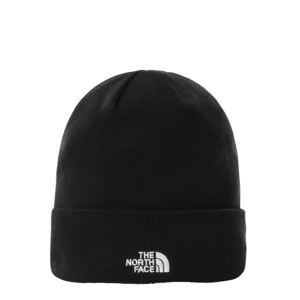 North Face Norm Beanie