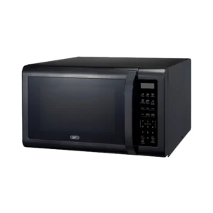 Samsung 28L Microwave – Black