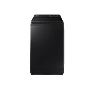 Samsung 13Kg Top load Washer with Ecobubble and Digital Inverter Technology