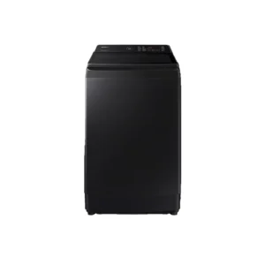Samsung 15Kg Top Load Washer with Ecobubble and Digital Inverter Technology