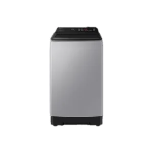 Samsung 10.2 Kg Top load Washer with Ecobubble and Digital Inverter Technology