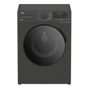 Defy Washer Dryer 8/5Kg – Manhattan Grey