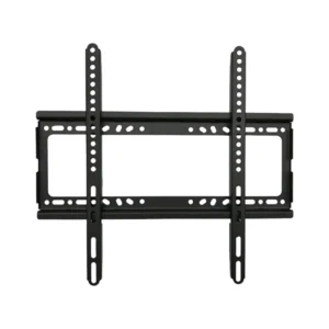 Barkan 13″ – 90″ Full Motion Wall Mount