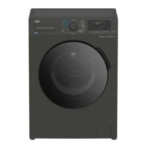 Defy Washer Dryer 7/4Kg – Manhattan Grey