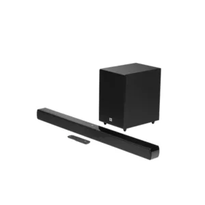 JBL Bar 500 Soundbar