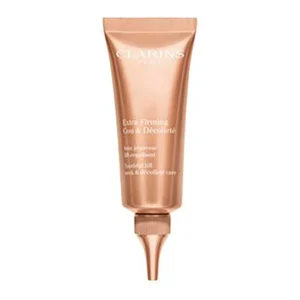 Clarins Extra Firming Cou & Decollete 75ML