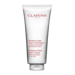 Clinique Superdefense City Block Broad Spectrum SPF 50