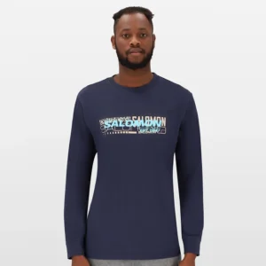 Salomon Proceed T-Shirt