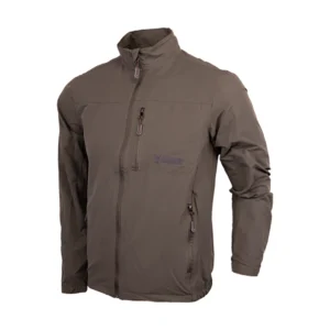 Wildebees Tech Stretch Light Weight Unlined Softshell