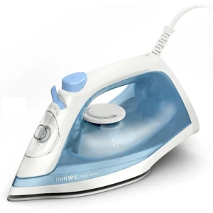 Philips Full Feature Blue Steam Iron – DST1030/20