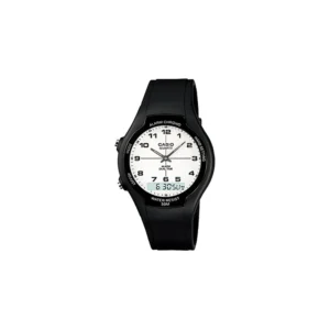 Casio Databank Mens Watch