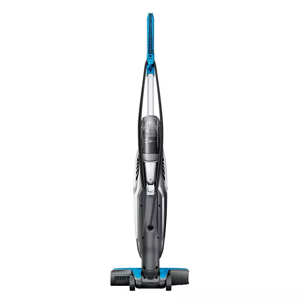 Bissell Wet & Dry Crosswave Bissell CrossWave Vacuum1.0