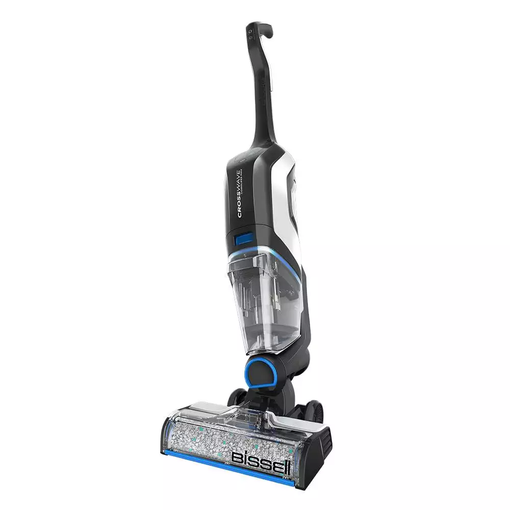 Bissell CrossWave Max – Vacuum B2765N