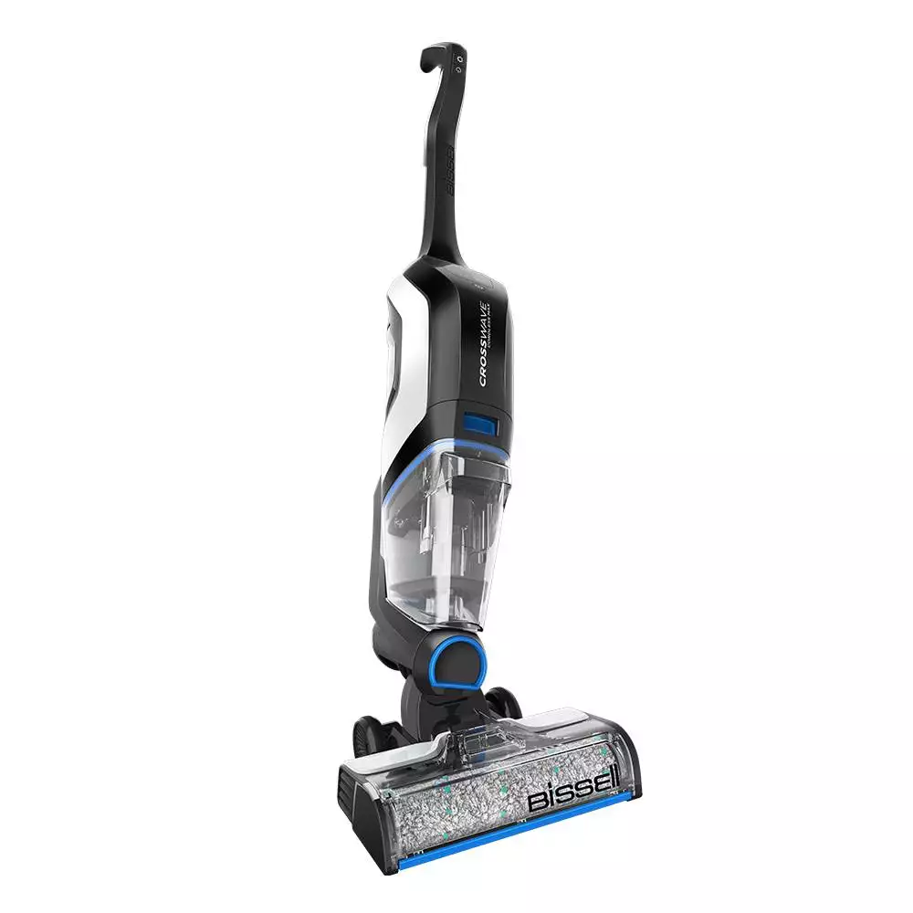 Bissell CrossWave Max – Vacuum B2765N