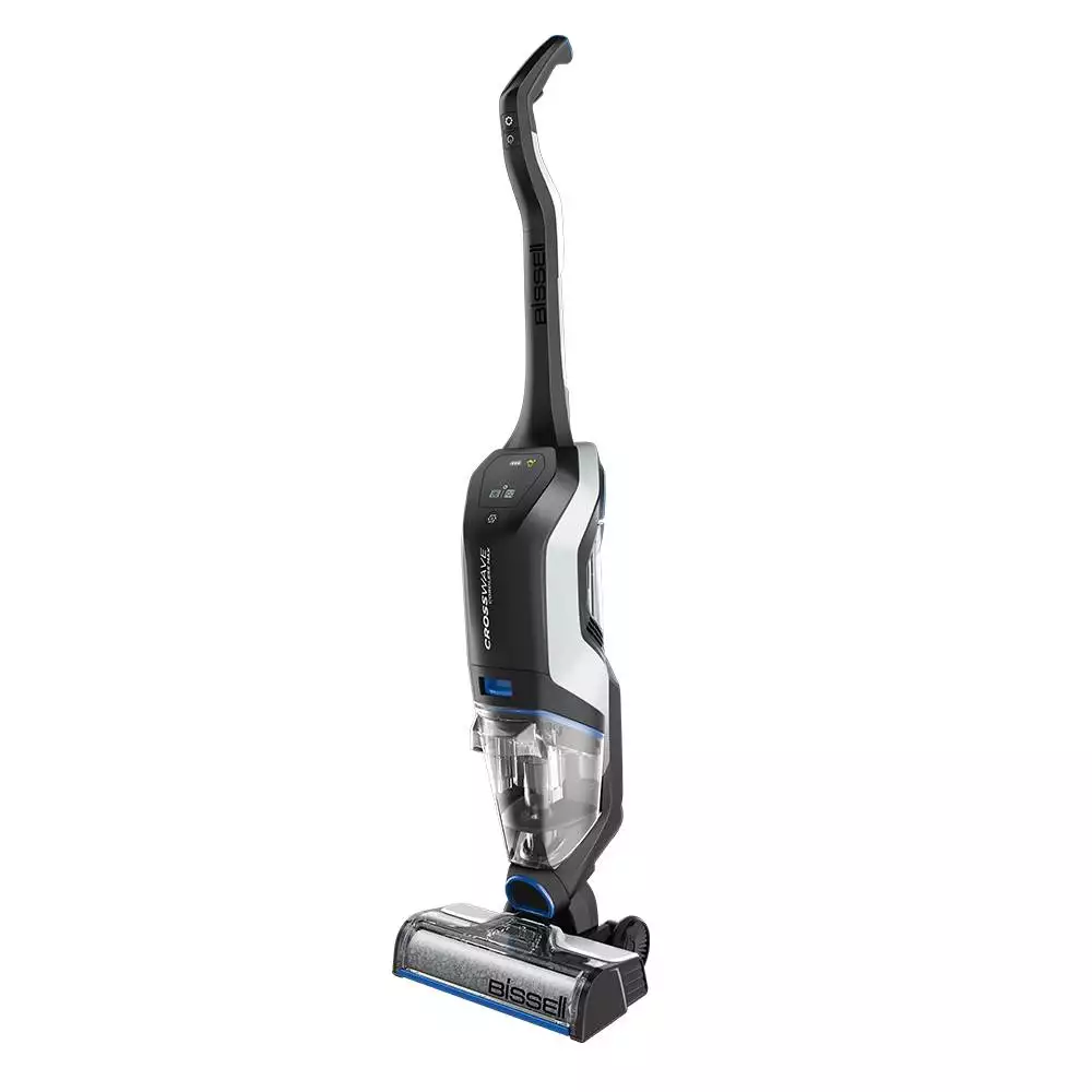 Bissell CrossWave Max – Vacuum B2765N