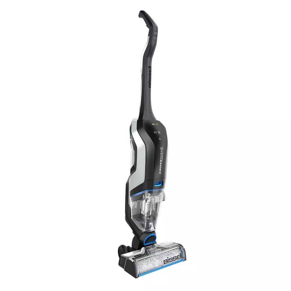 Bissell CrossWave Max – Vacuum B2765N