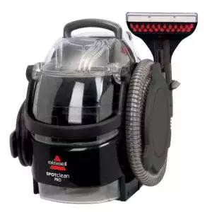 Bissell Spotclean Pro – Vacuum B1558E