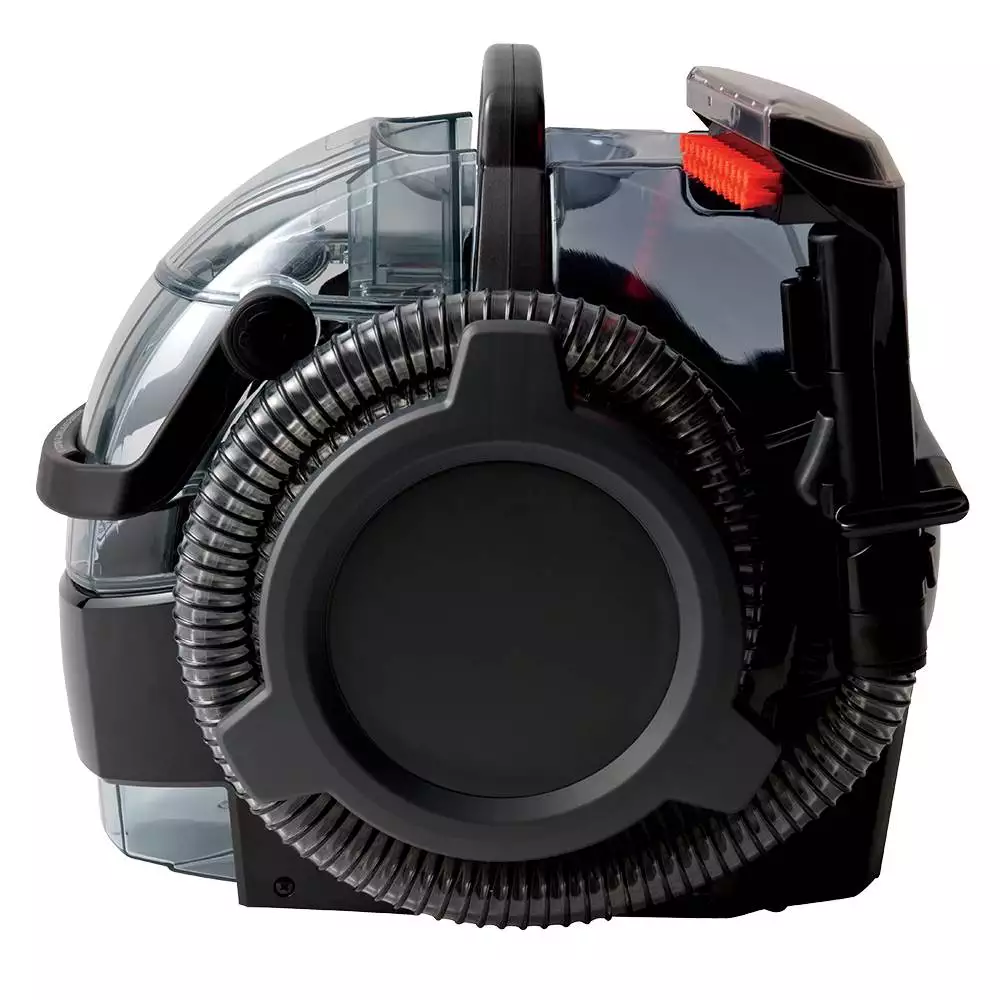 Bissell Spotclean Pro – Vacuum B1558E