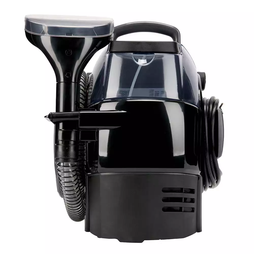 Bissell Spotclean Pro – Vacuum B1558E