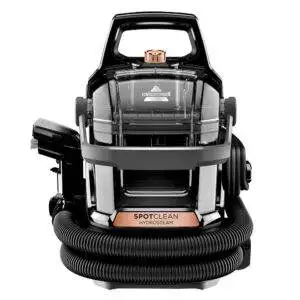 Bissell SpotClean HydroSteam – Vacuum B3700E