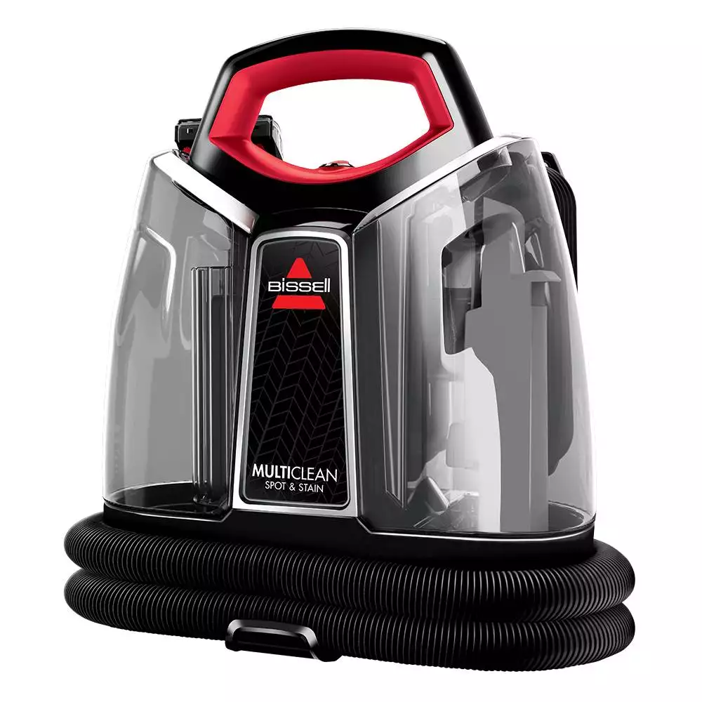 Bissell Multiclean Spotclean – Vacuum B4720E