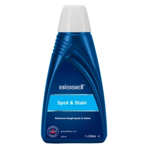 Bissell Spot Clean Spot and Stain 1L -B1084N