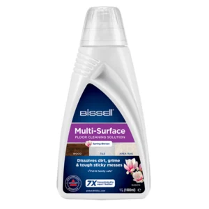 Bissell CW Multisurface 1lt – B1789J