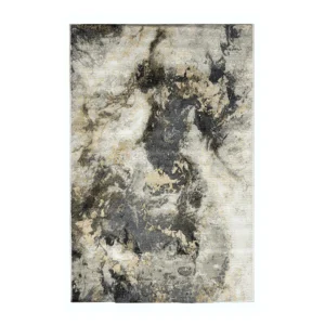 Multi-flor Norway Rug 28003