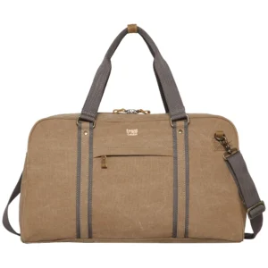 Troop London Travel Hold All Duffle
